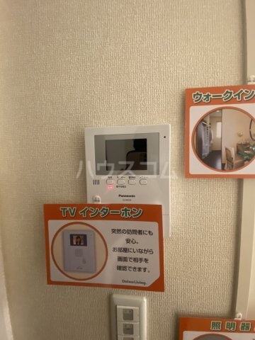 25/30 その他画像
