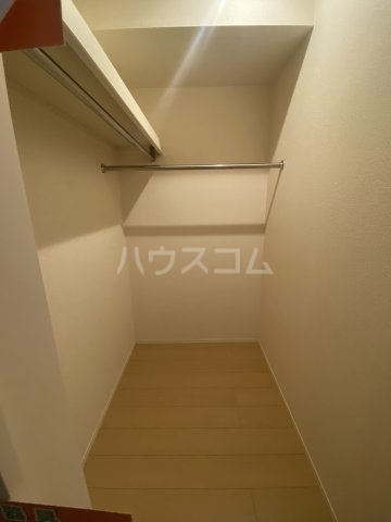 6/30 収納
