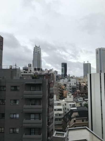 13/15 その他画像