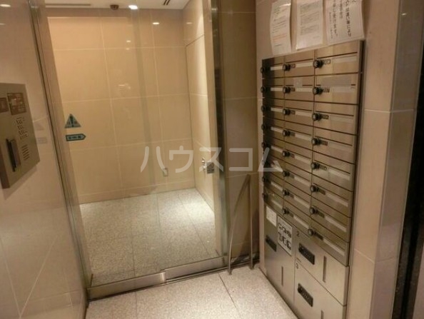 14/15 その他画像