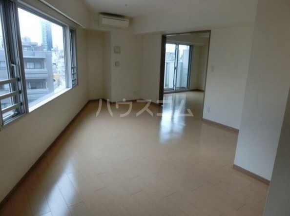 3/15 リビング/ダイニング