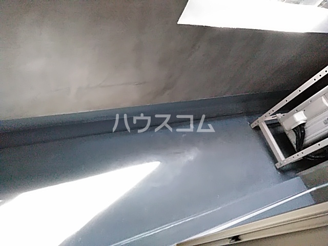 24/30 駐車場