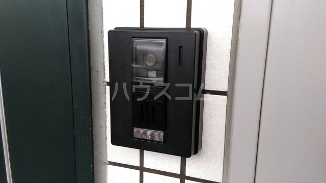 14/29 その他画像