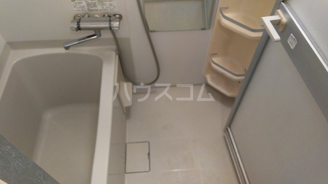 15/29 その他画像