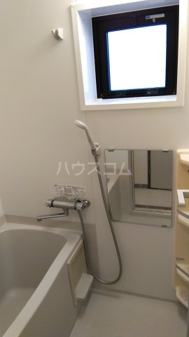 16/29 その他画像