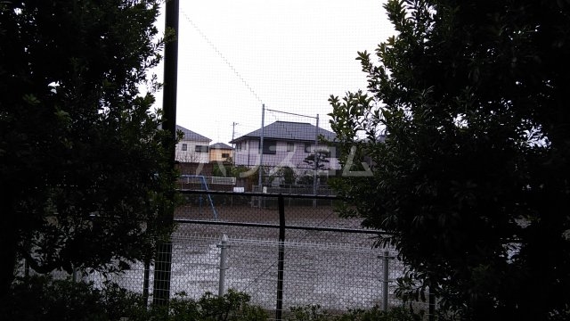 17/29 その他画像