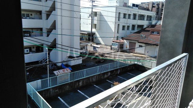 19/30 その他画像