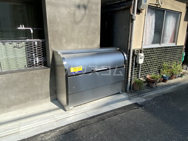 21/30 その他画像