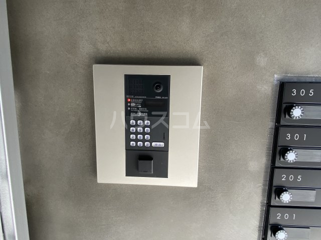 23/30 その他画像