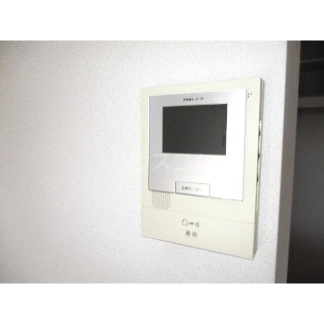 12/13 その他画像