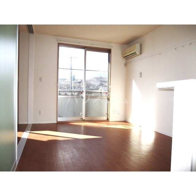 3/13 リビング/ダイニング