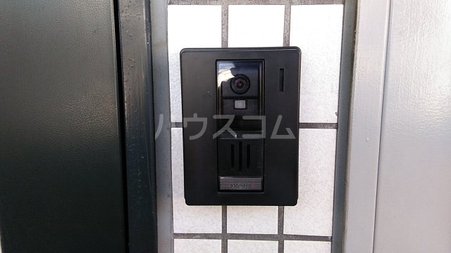 17/30 その他画像