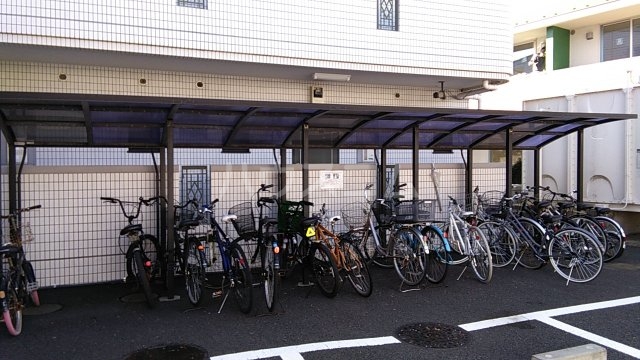 18/30 その他画像