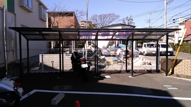 20/30 その他画像