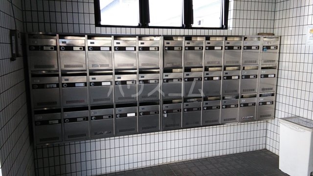 21/30 その他画像