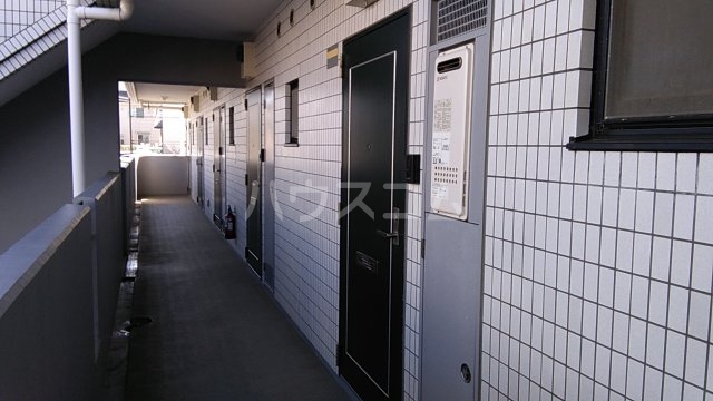 22/30 その他画像