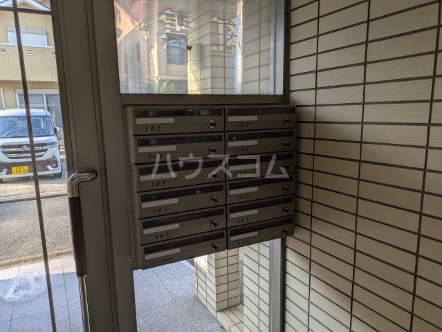 その他画像