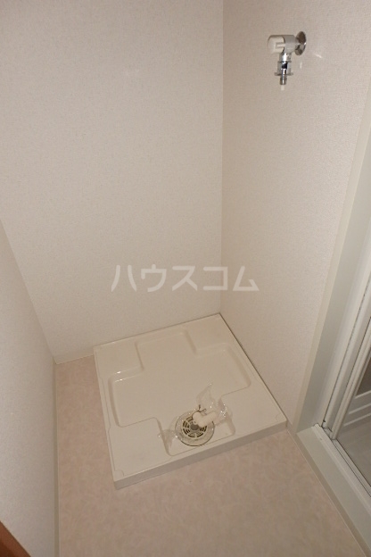 15/30 設備