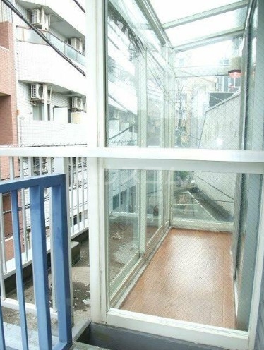 15/19 その他画像