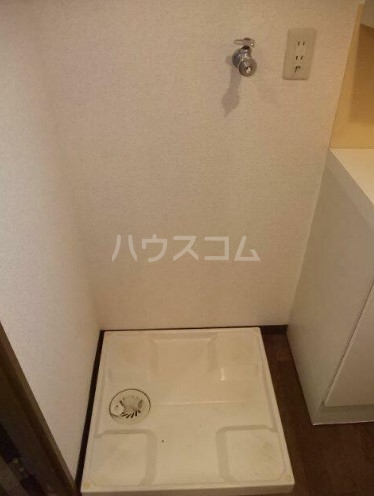 16/19 その他画像