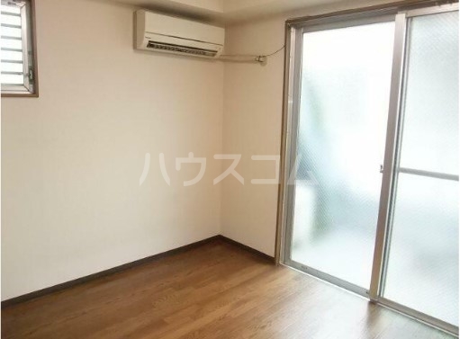 3/19 リビング/ダイニング