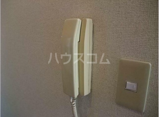 13/19 その他画像