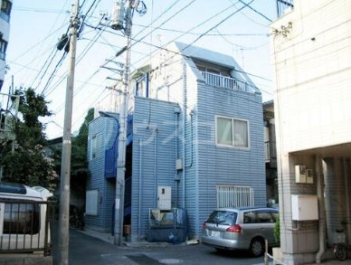 14/19 その他画像