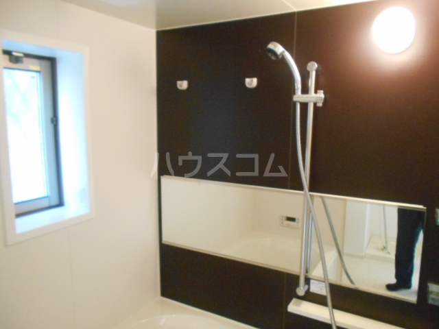 21/22 その他画像