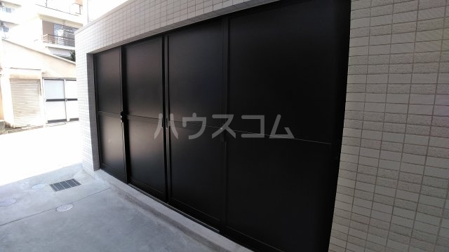 12/21 その他画像