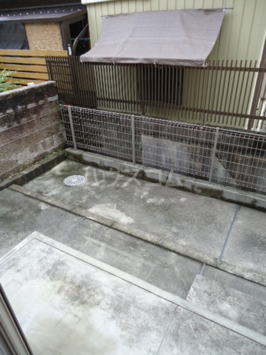 12/19 その他画像