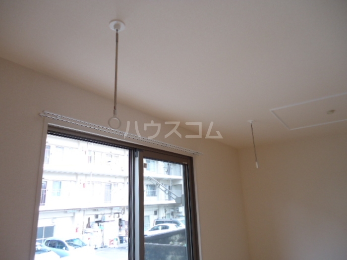 13/19 その他画像