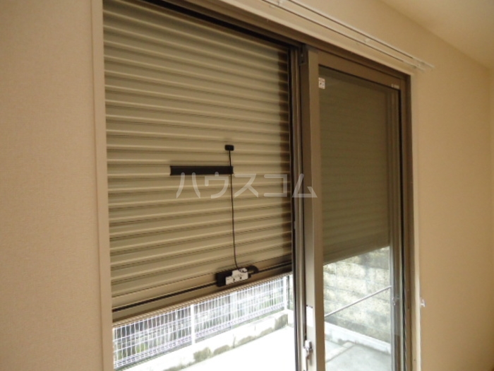 14/19 その他画像