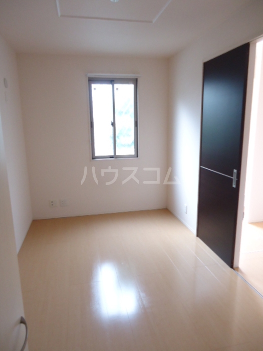 3/19 リビング/ダイニング