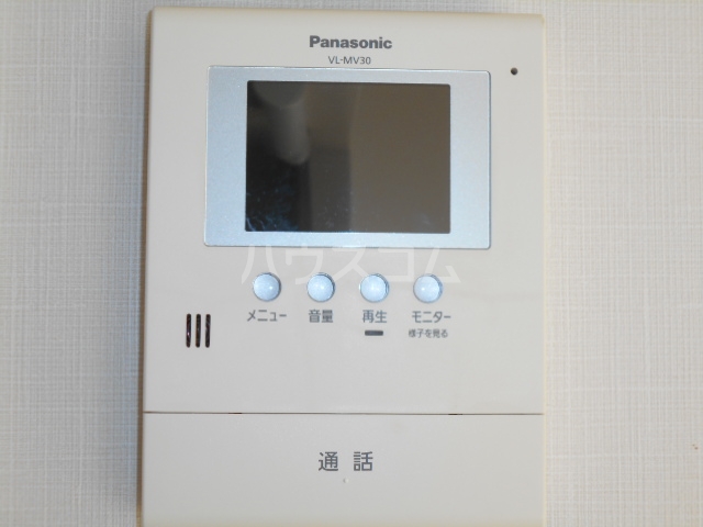 13/19 その他画像