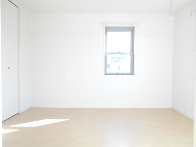 4/19 リビング/ダイニング