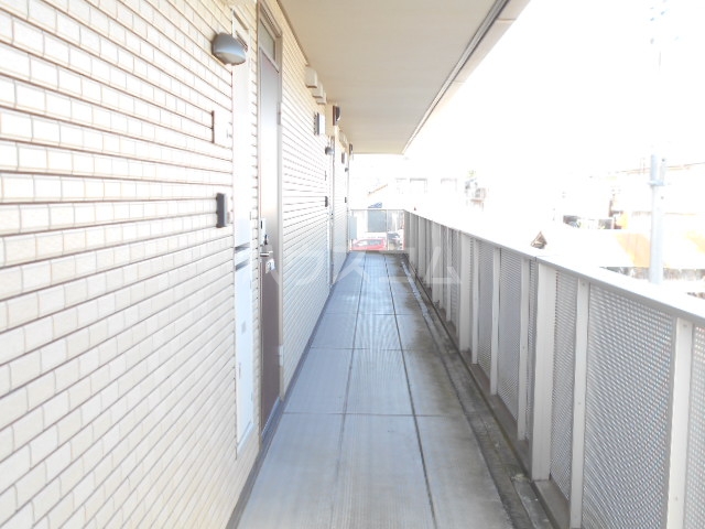 15/19 その他画像