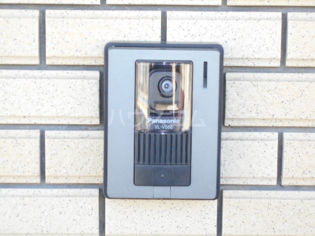 16/19 その他画像