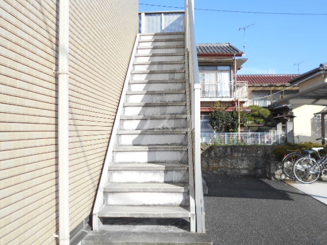 17/19 その他画像