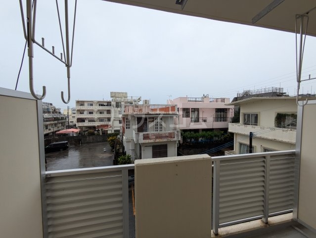 14/18 その他画像