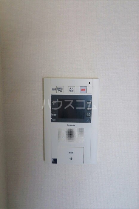 12/24 その他画像