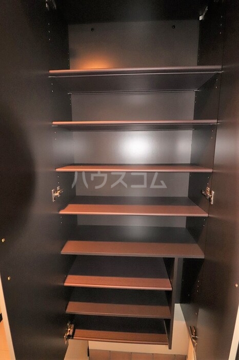 15/24 その他画像