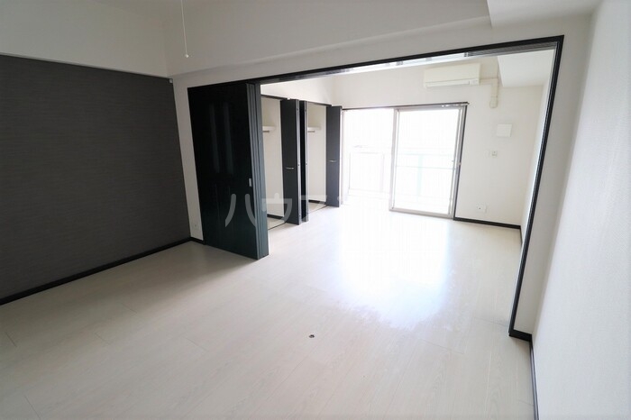 3/24 リビング/ダイニング