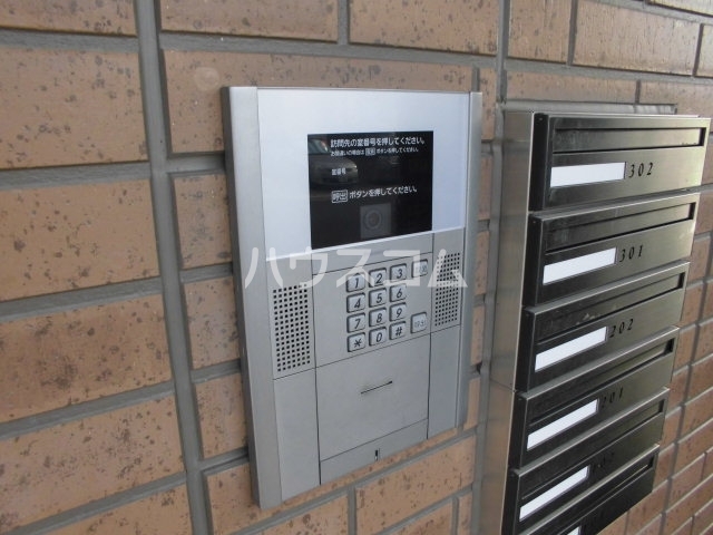 13/21 その他画像