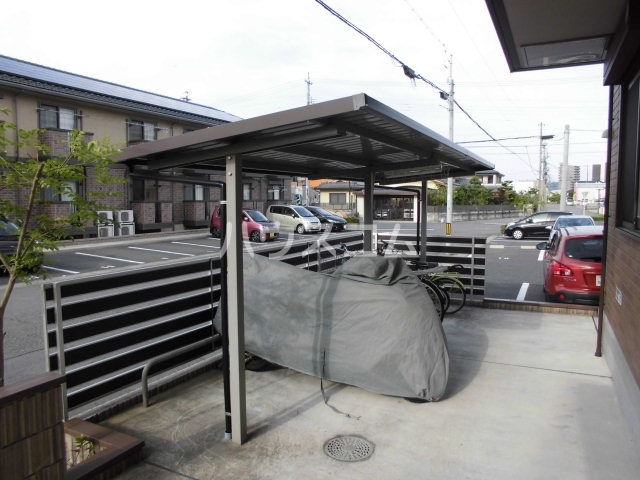 14/21 その他画像