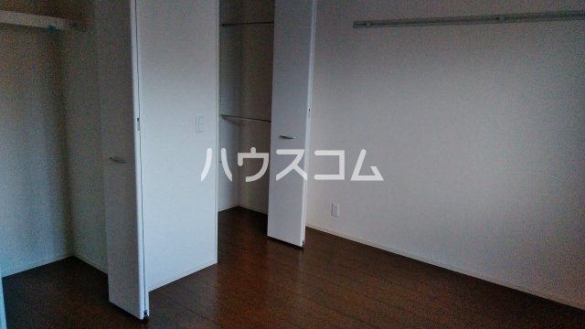 15/21 その他画像