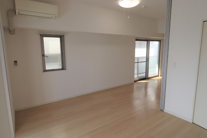 5/24 リビング/ダイニング