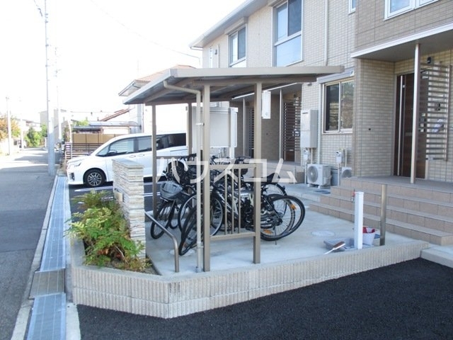 14/25 その他画像