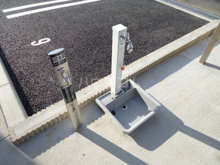 15/25 その他画像