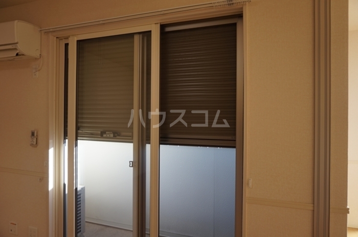 16/25 その他画像