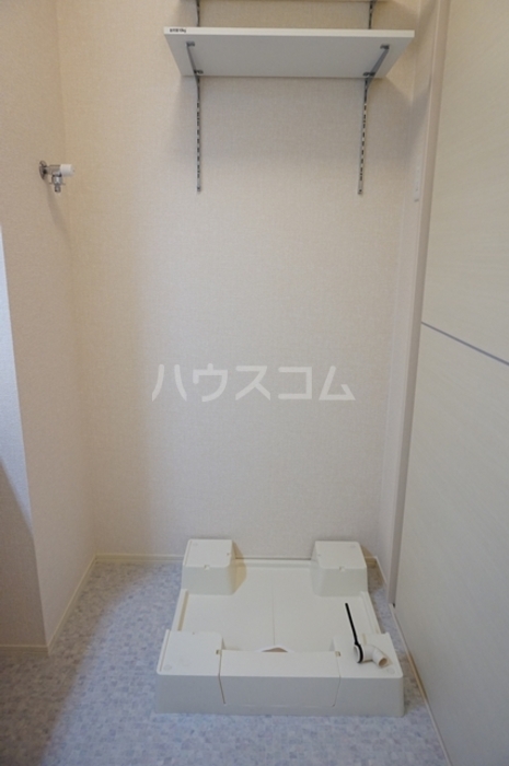 13/25 その他画像